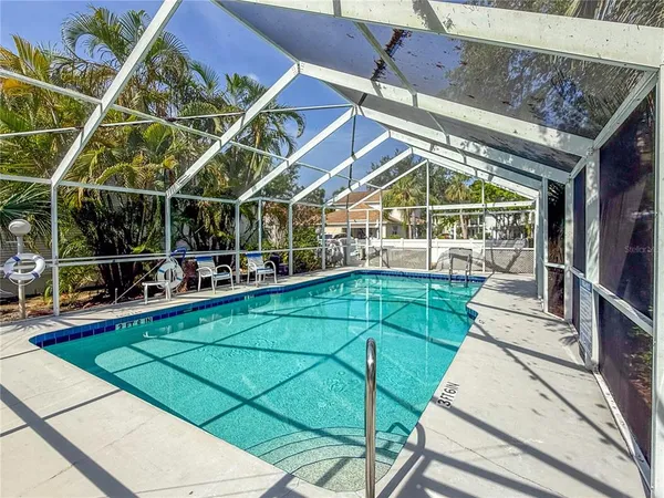 $2,450 | 2306 63rd Street West, Unit 40, Bradenton, FL 34209