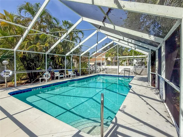 $2,650 | 2306 63rd Street West, Unit 40, Bradenton, FL 34209