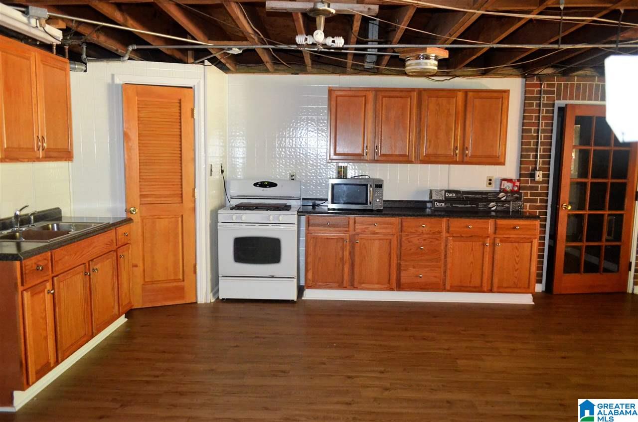 5501 Rockdale Road Bessemer, AL 35022 - Photo 30 of 48