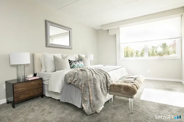 $1,975 | 225 Lordship Boulevard, Unit 1I, Stratford, CT 06615