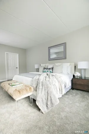 $1,975 | 225 Lordship Boulevard, Unit 1I, Stratford, CT 06615