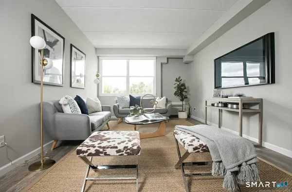 $1,975 | 225 Lordship Boulevard, Unit 1I, Stratford, CT 06615