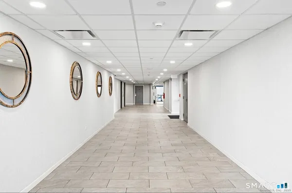 $1,975 | 225 Lordship Boulevard, Unit 1I, Stratford, CT 06615