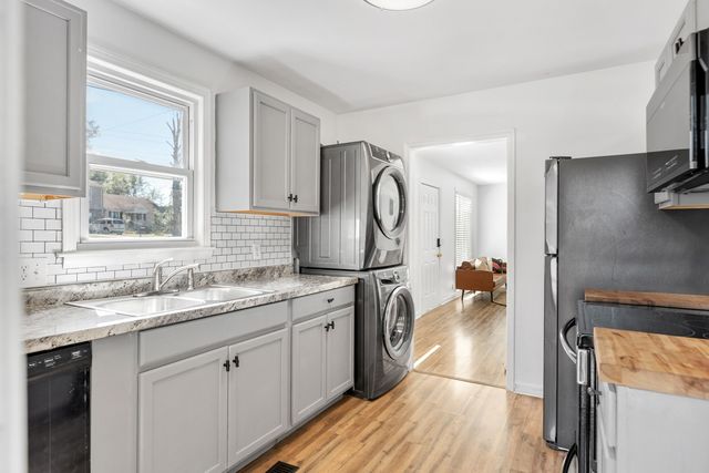 $322,900 | 416 Wanda Drive, Nashville, TN 37214