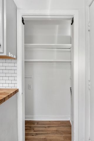 $322,900 | 416 Wanda Drive, Nashville, TN 37214