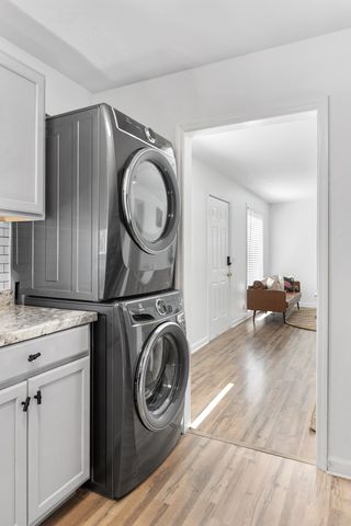 $322,900 | 416 Wanda Drive, Nashville, TN 37214