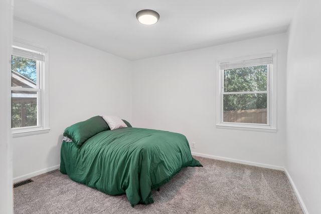 $322,900 | 416 Wanda Drive, Nashville, TN 37214