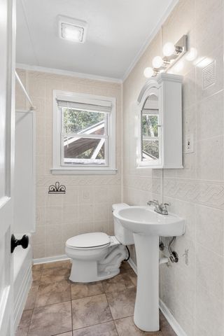 $322,900 | 416 Wanda Drive, Nashville, TN 37214