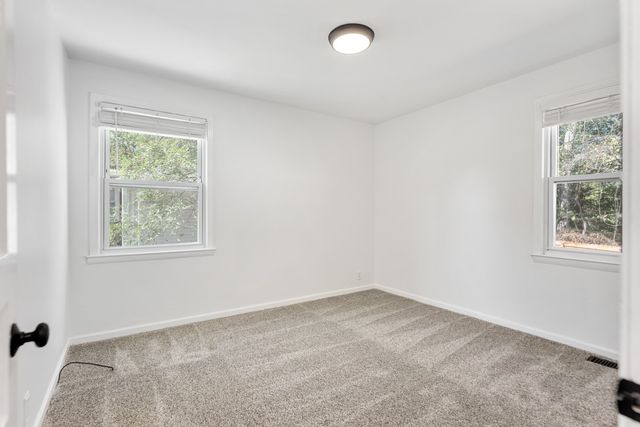 $322,900 | 416 Wanda Drive, Nashville, TN 37214