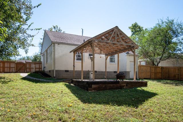 $322,900 | 416 Wanda Drive, Nashville, TN 37214