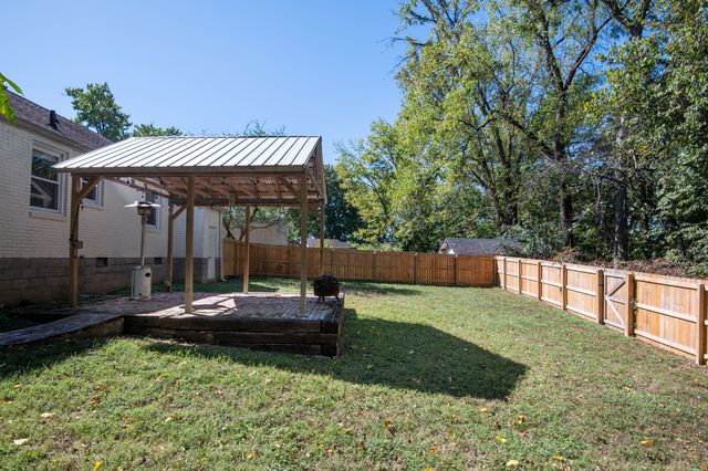 $322,900 | 416 Wanda Drive, Nashville, TN 37214