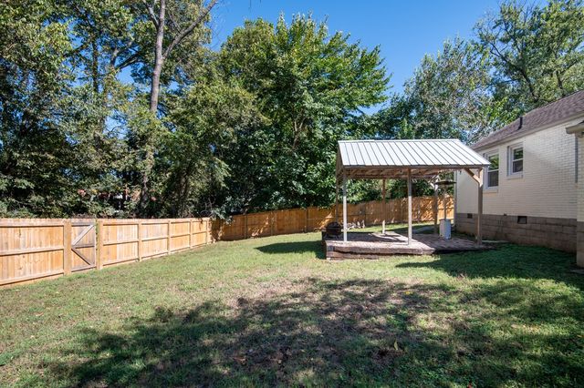 $322,900 | 416 Wanda Drive, Nashville, TN 37214