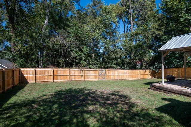 $322,900 | 416 Wanda Drive, Nashville, TN 37214