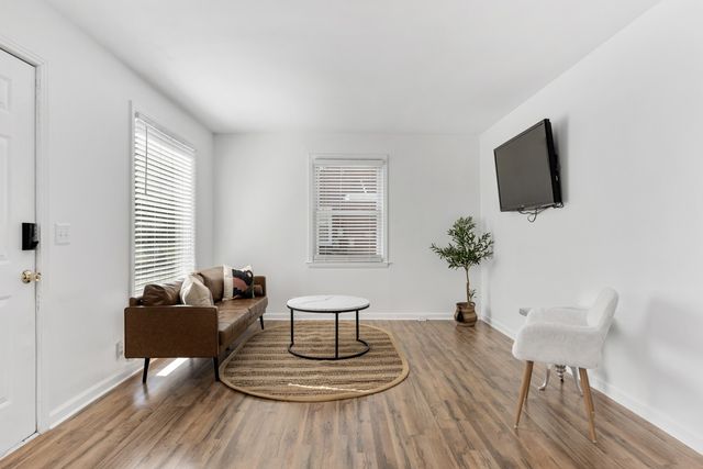 $322,900 | 416 Wanda Drive, Nashville, TN 37214