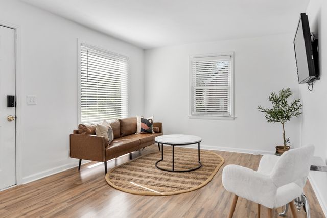 $322,900 | 416 Wanda Drive, Nashville, TN 37214