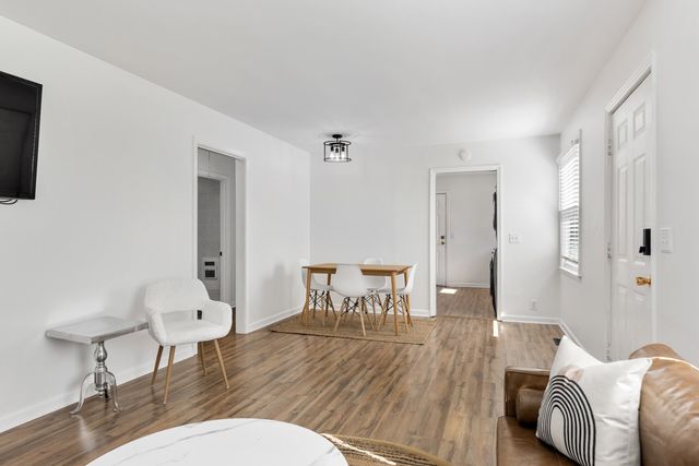 $322,900 | 416 Wanda Drive, Nashville, TN 37214