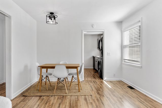 $322,900 | 416 Wanda Drive, Nashville, TN 37214