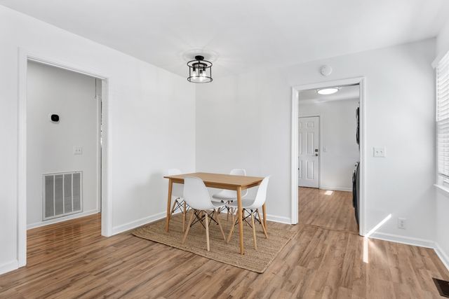 $322,900 | 416 Wanda Drive, Nashville, TN 37214