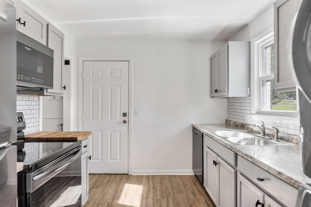 $322,900 | 416 Wanda Drive, Nashville, TN 37214