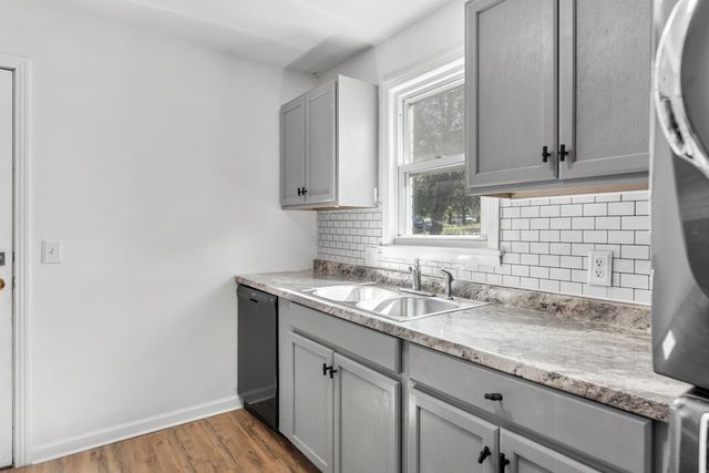 $322,900 | 416 Wanda Drive, Nashville, TN 37214