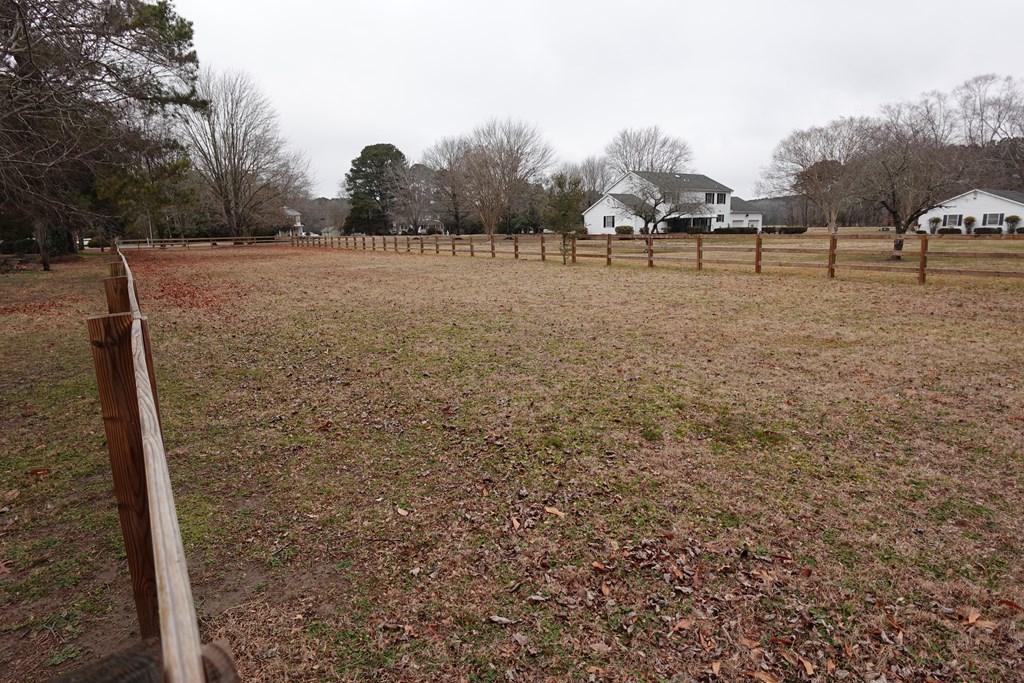 7337 Bayside Road Franktown, VA 23354 - Photo 76 of 82