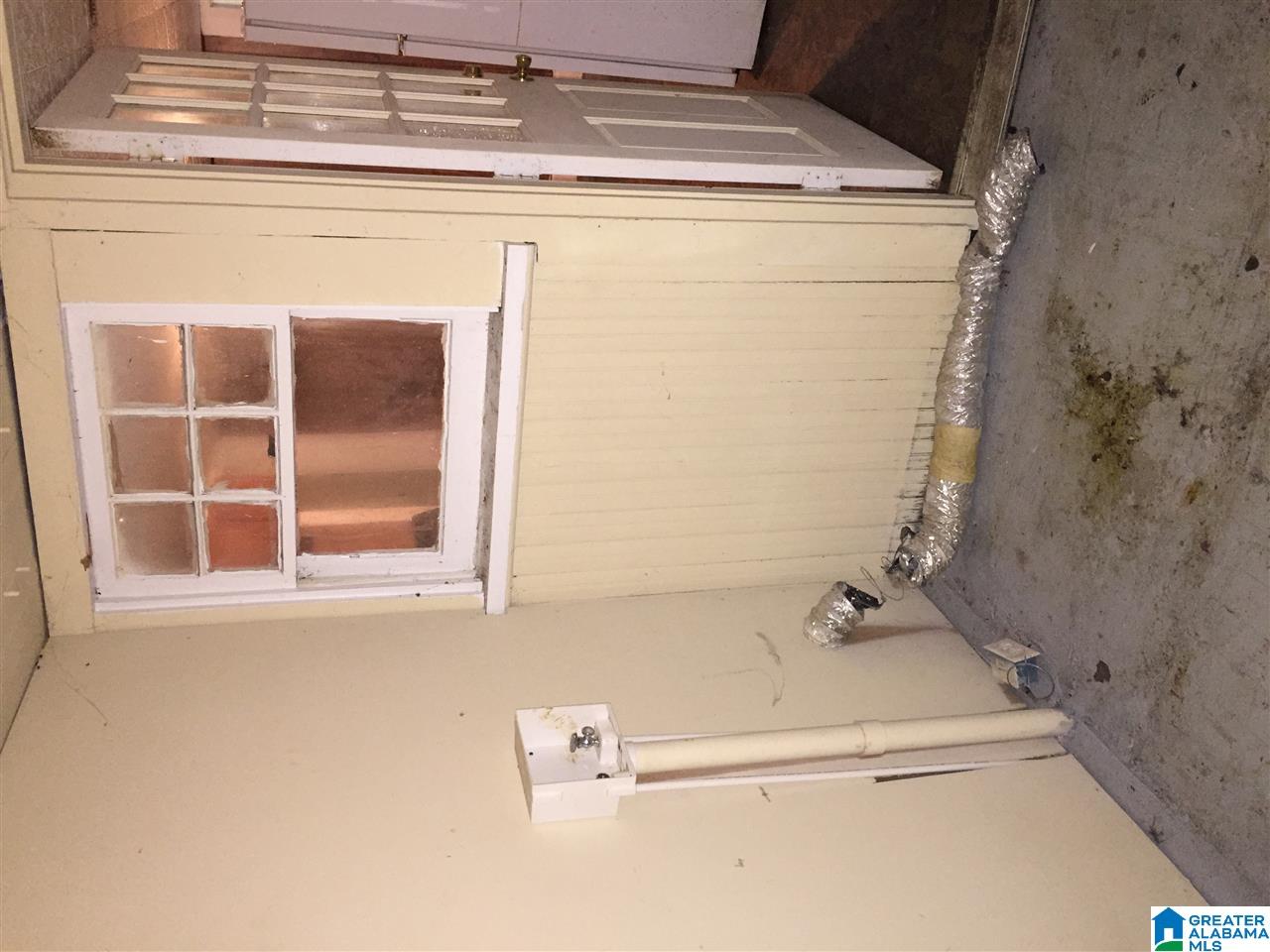 1124 Fulton Avenue Southwest Birmingham, AL 35211 - Photo 13 of 14