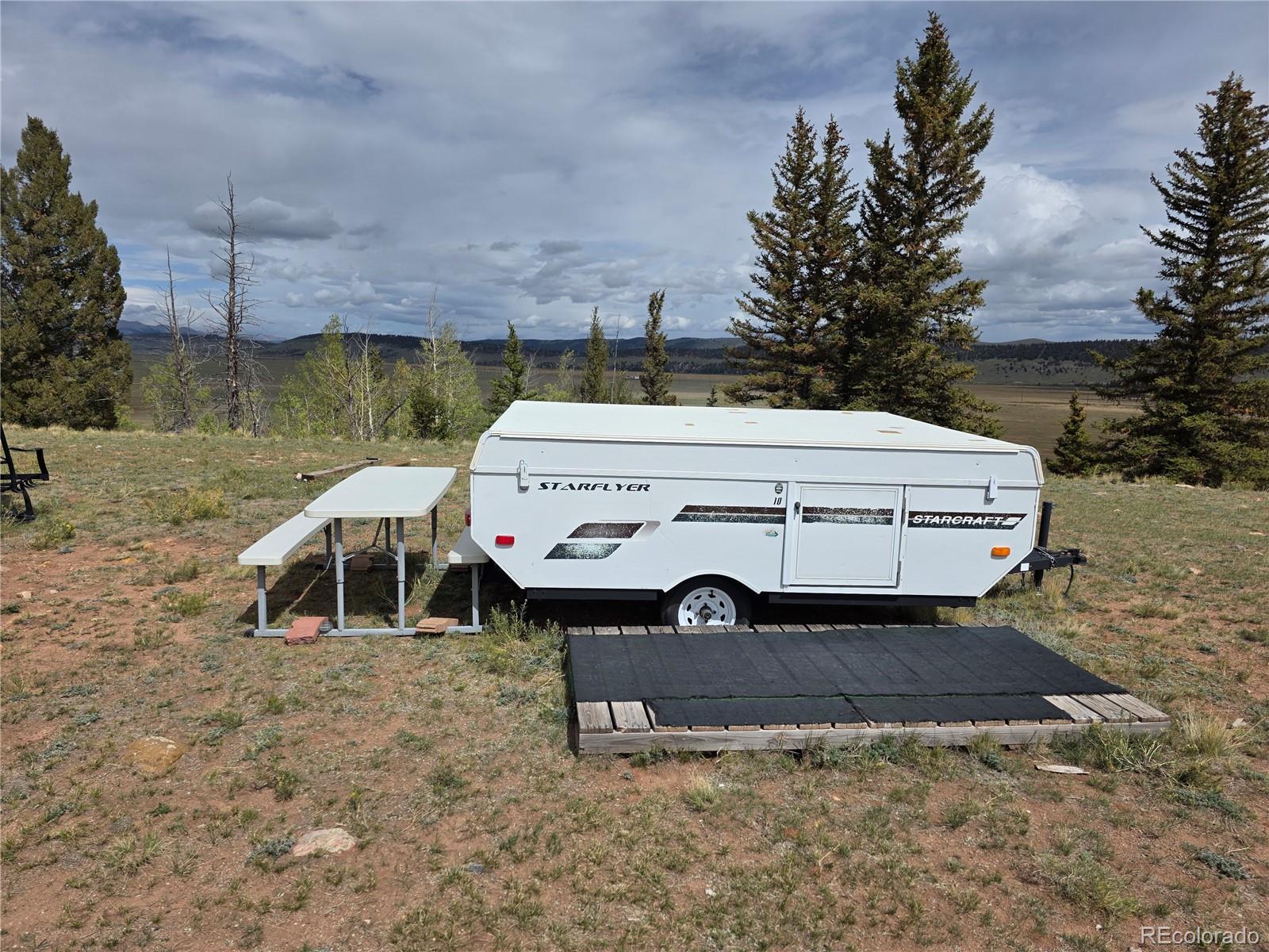 4335 Meier Ridge Trail Fairplay, CO 80440 - Photo 13 of 49 Gallery Image 13