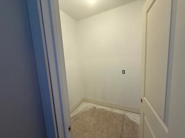 $624,900 | 1597 Blue Haven Drive, Unit LOT 5, Holland, MI 49424