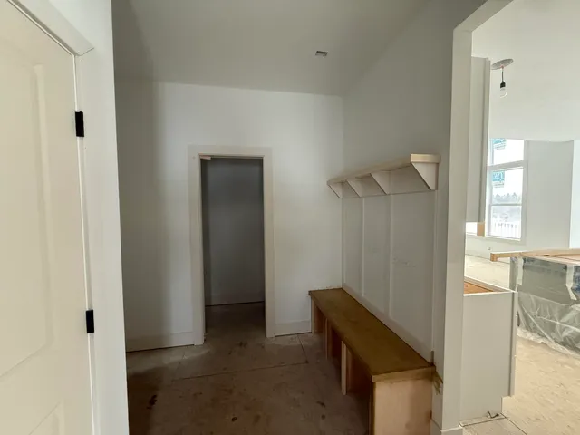 $624,900 | 1597 Blue Haven Drive, Unit LOT 5, Holland, MI 49424