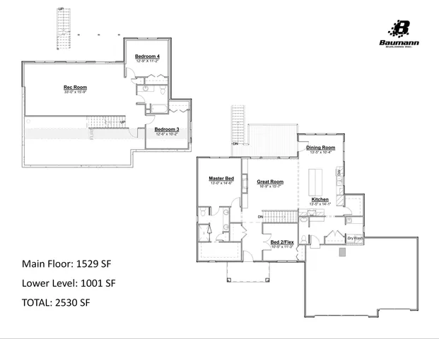 $624,900 | 1597 Blue Haven Drive, Unit LOT 5, Holland, MI 49424