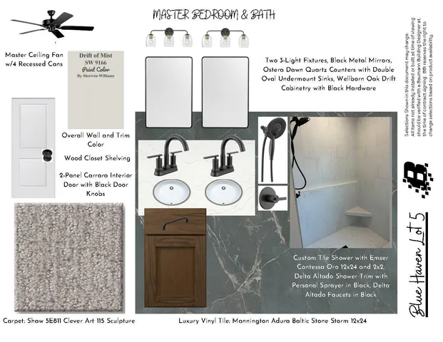 $624,900 | 1597 Blue Haven Drive, Unit LOT 5, Holland, MI 49424