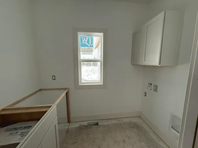 $624,900 | 1597 Blue Haven Drive, Unit LOT 5, Holland, MI 49424