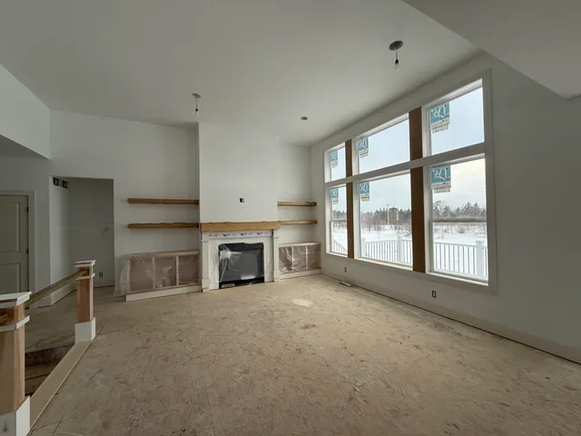 $624,900 | 1597 Blue Haven Drive, Unit LOT 5, Holland, MI 49424