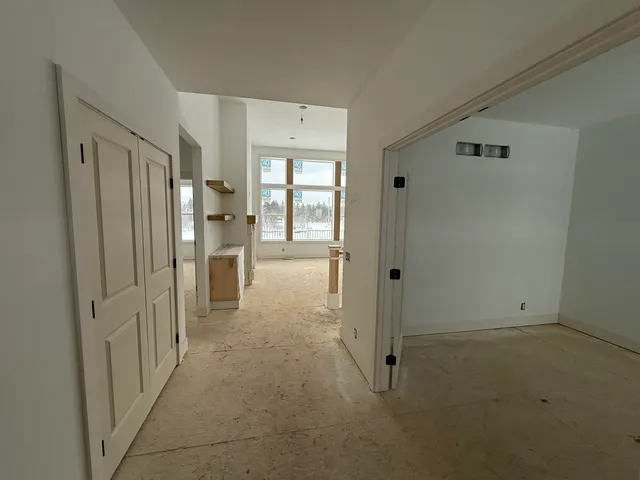 $624,900 | 1597 Blue Haven Drive, Unit LOT 5, Holland, MI 49424