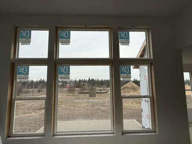 $624,900 | 1597 Blue Haven Drive, Unit LOT 5, Holland, MI 49424