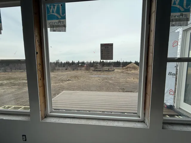 $624,900 | 1597 Blue Haven Drive, Unit LOT 5, Holland, MI 49424