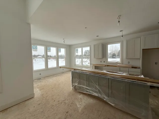 $624,900 | 1597 Blue Haven Drive, Unit LOT 5, Holland, MI 49424