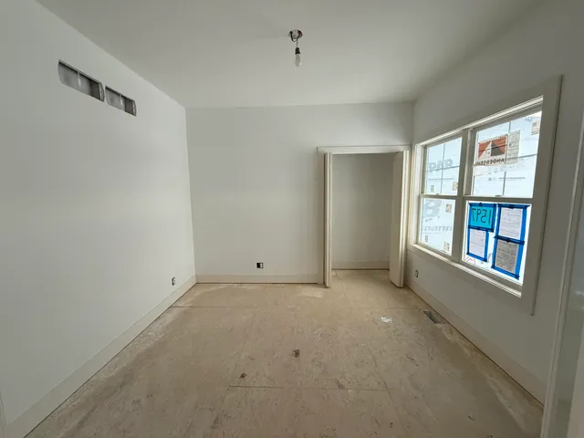 $624,900 | 1597 Blue Haven Drive, Unit LOT 5, Holland, MI 49424