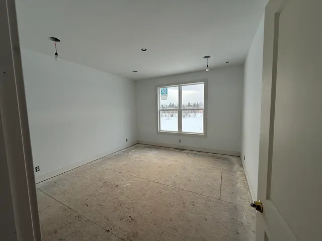 $624,900 | 1597 Blue Haven Drive, Unit LOT 5, Holland, MI 49424