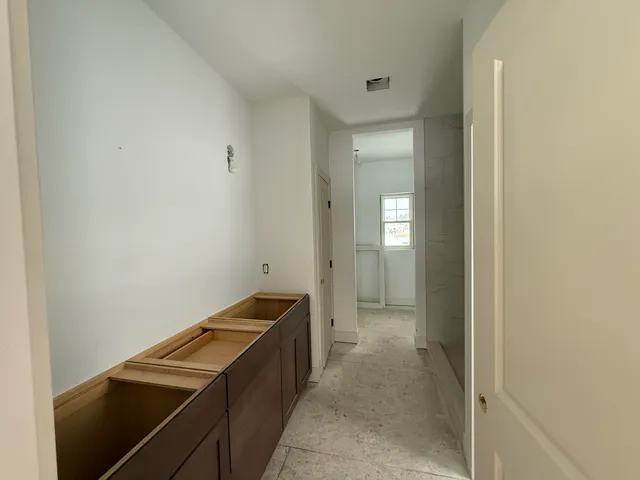 $624,900 | 1597 Blue Haven Drive, Unit LOT 5, Holland, MI 49424