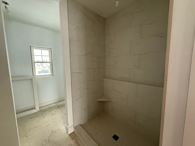 $624,900 | 1597 Blue Haven Drive, Unit LOT 5, Holland, MI 49424