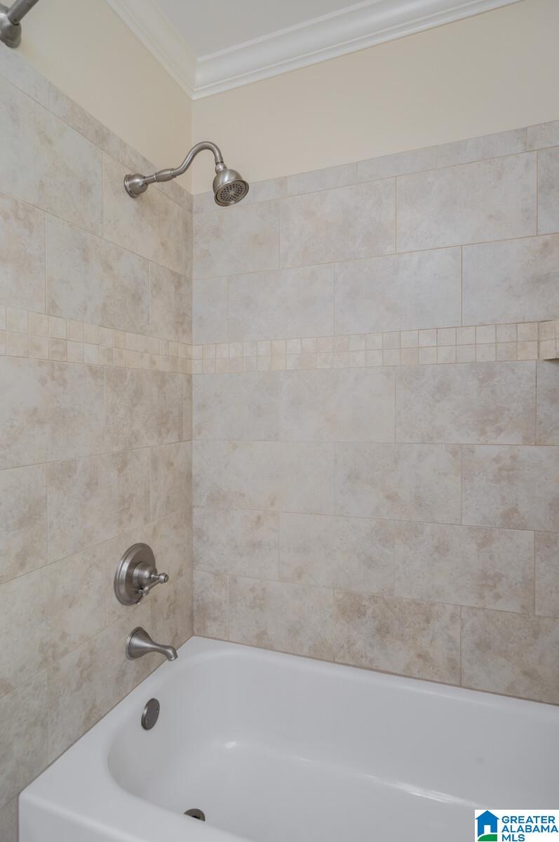 3728 Woodvale Road Birmingham, AL 35223 - Photo 28 of 57