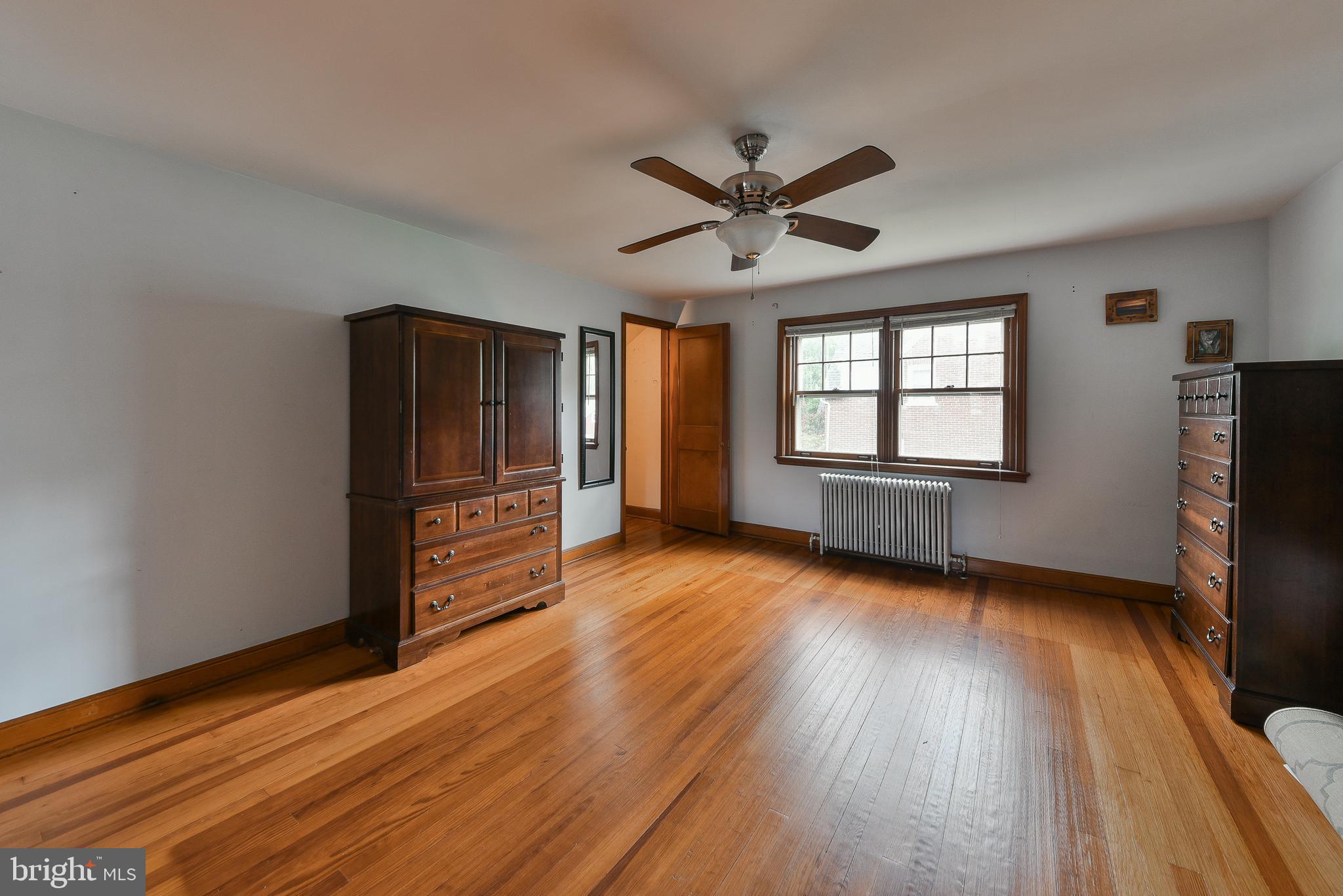 53 West Reliance Road Souderton, PA 18964 - Photo 13 of 24 Main Bedroom