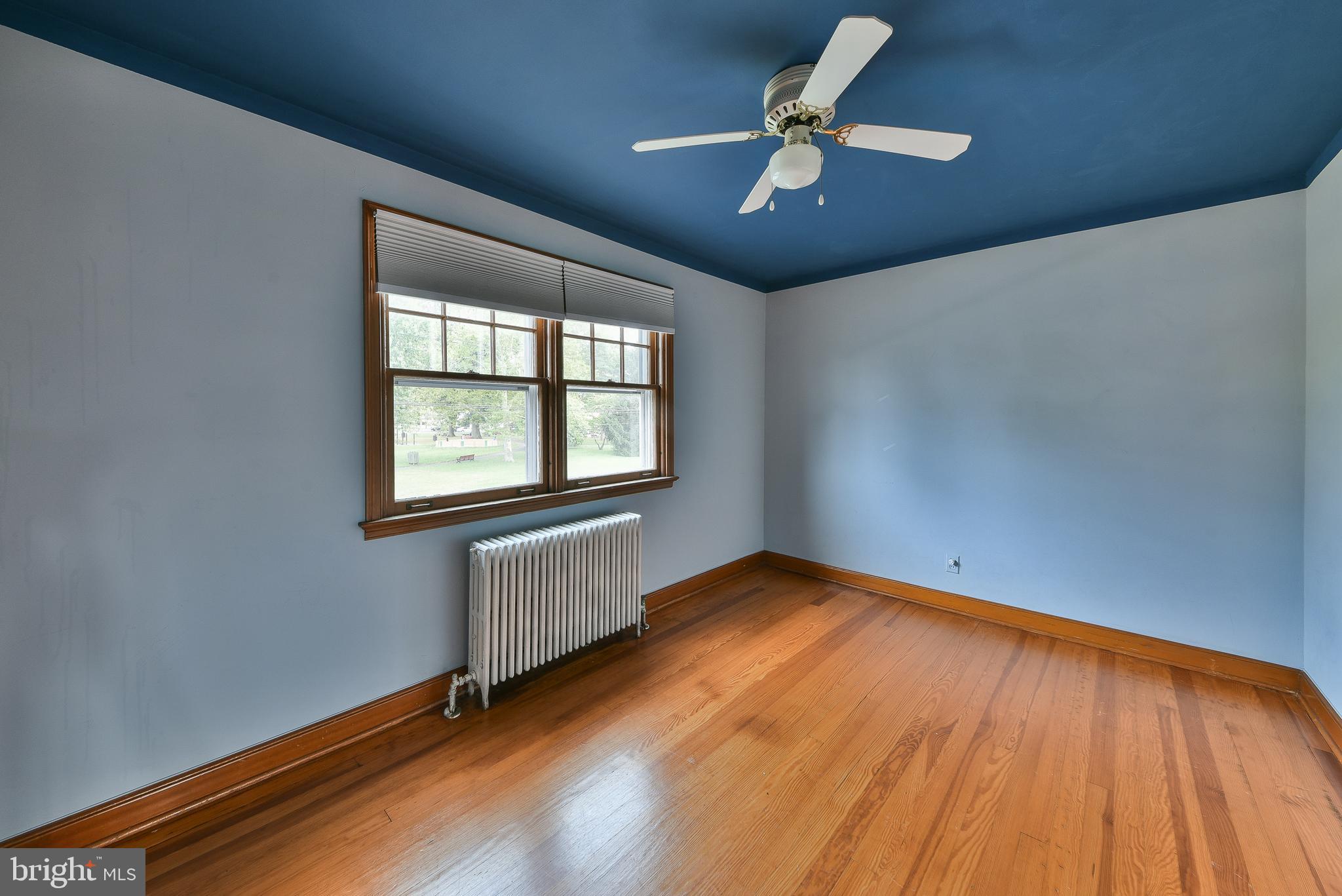 53 West Reliance Road Souderton, PA 18964 - Photo 17 of 24 Bedroom