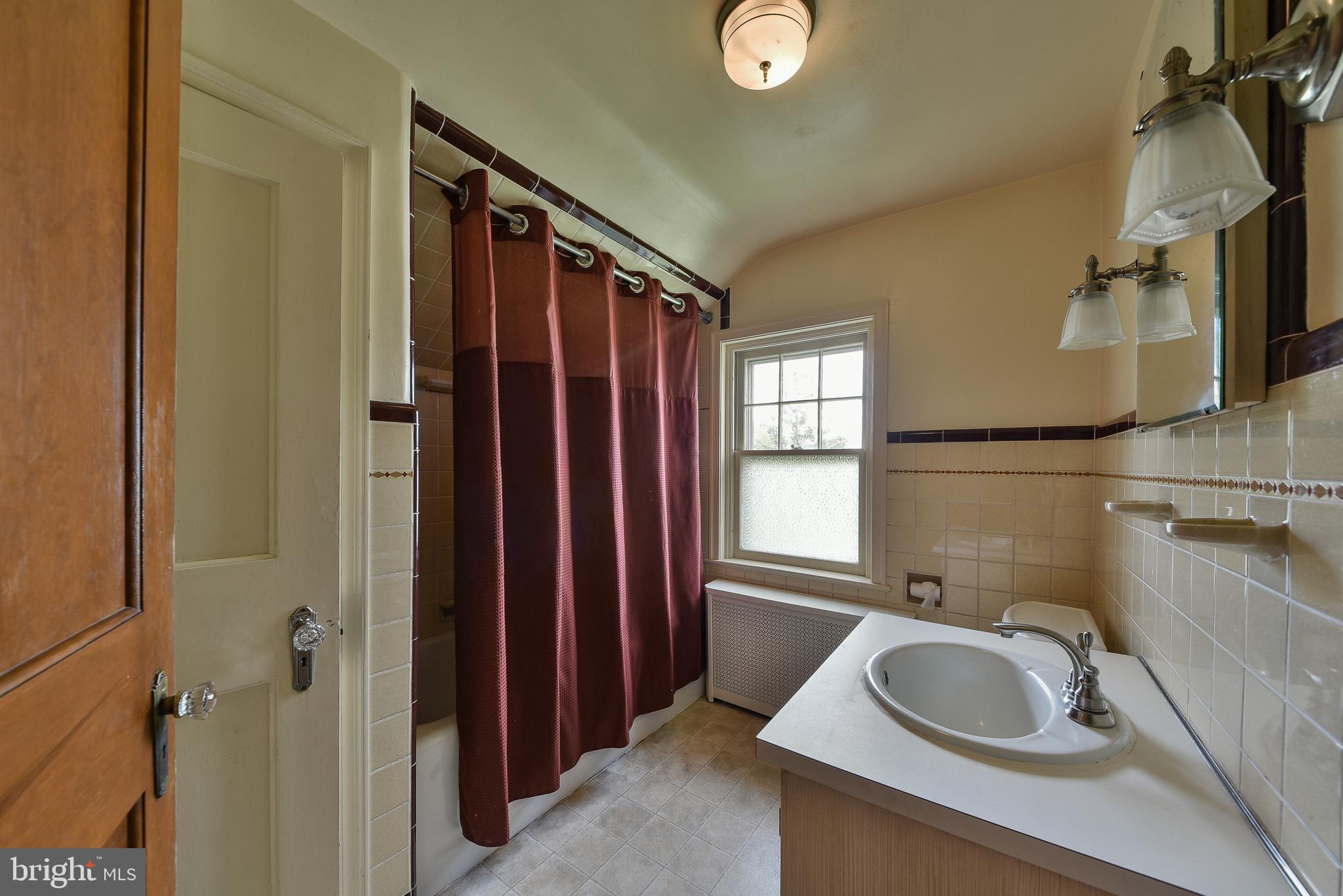 53 West Reliance Road Souderton, PA 18964 - Photo 18 of 24 Full Bath