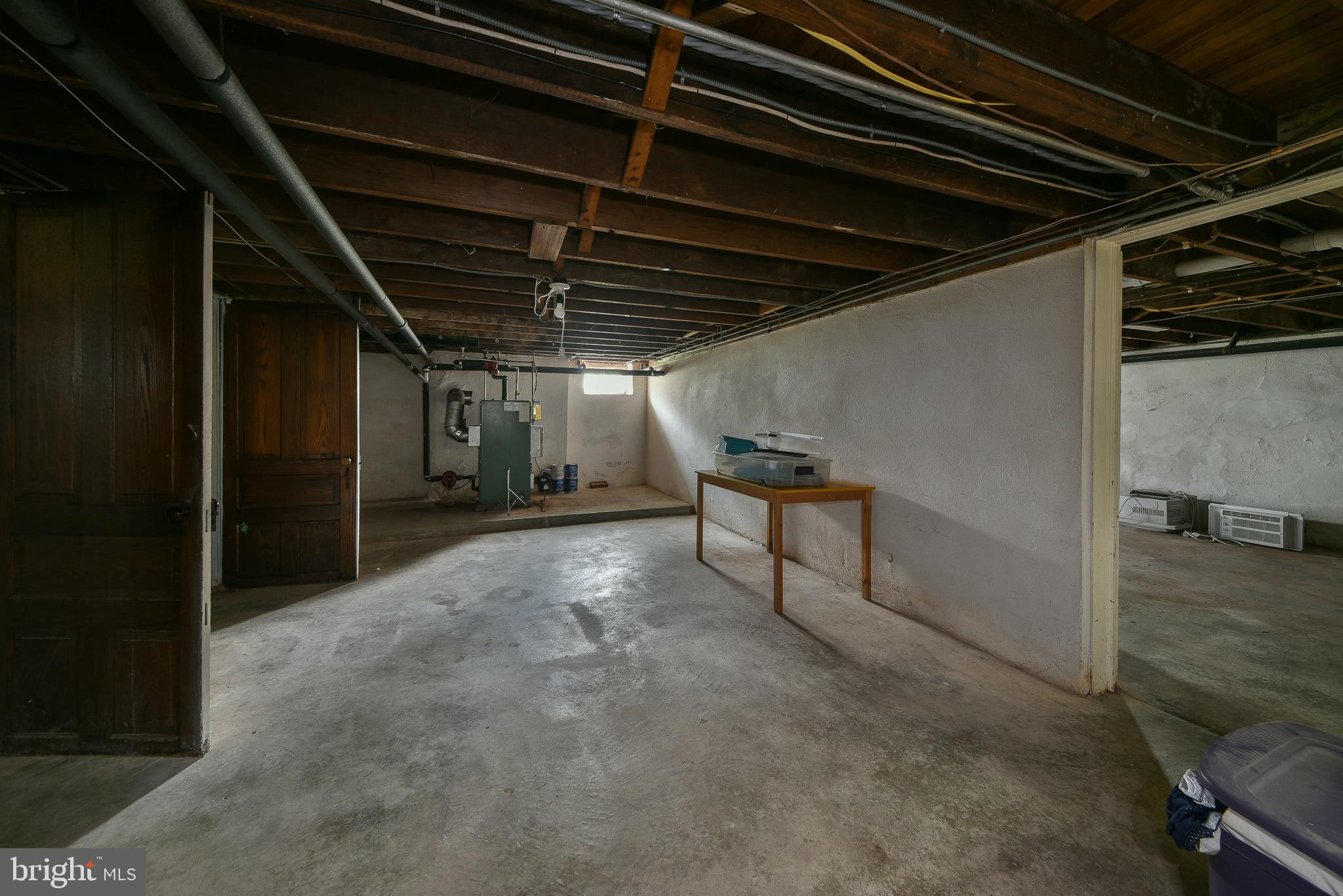 53 West Reliance Road Souderton, PA 18964 - Photo 19 of 24 Basement