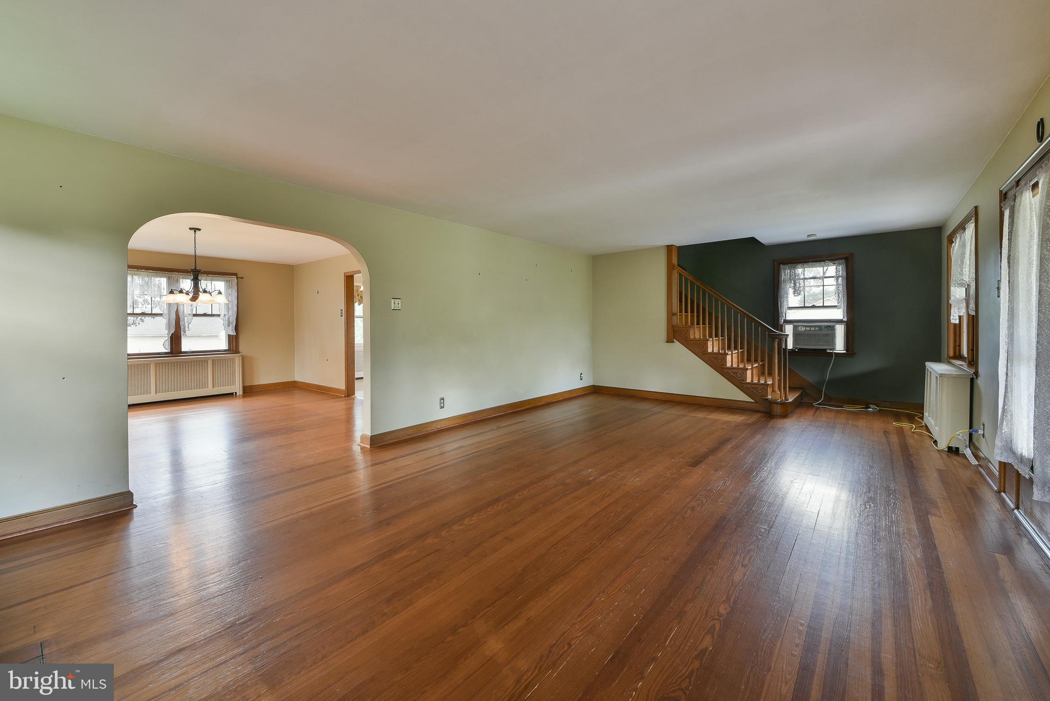 53 West Reliance Road Souderton, PA 18964 - Photo 3 of 24 Family Room