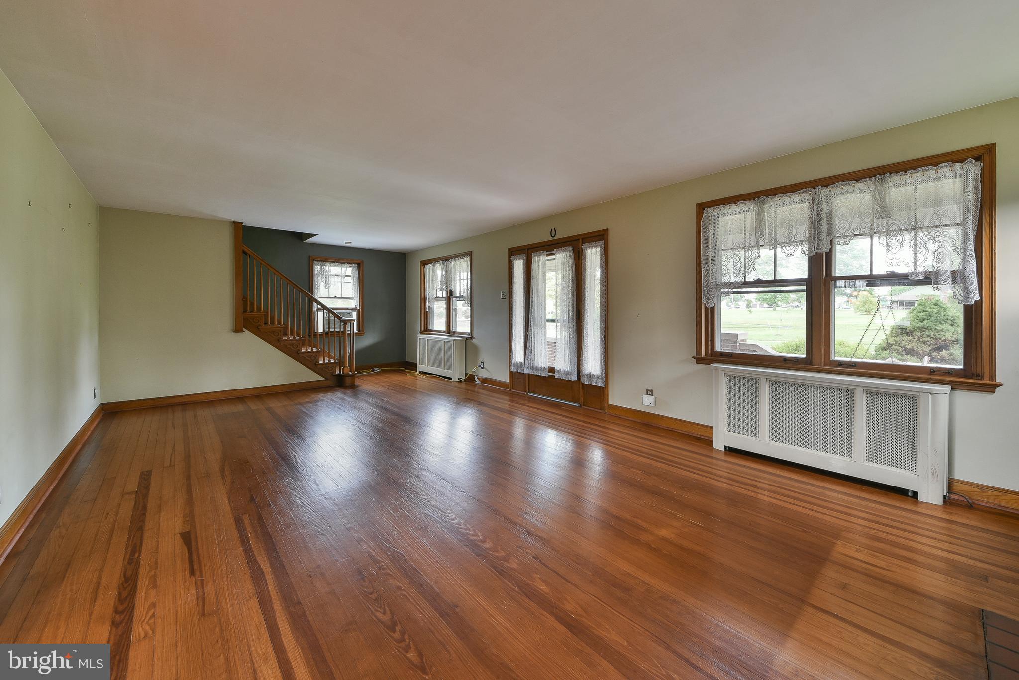 53 West Reliance Road Souderton, PA 18964 - Photo 4 of 24 Family Room
