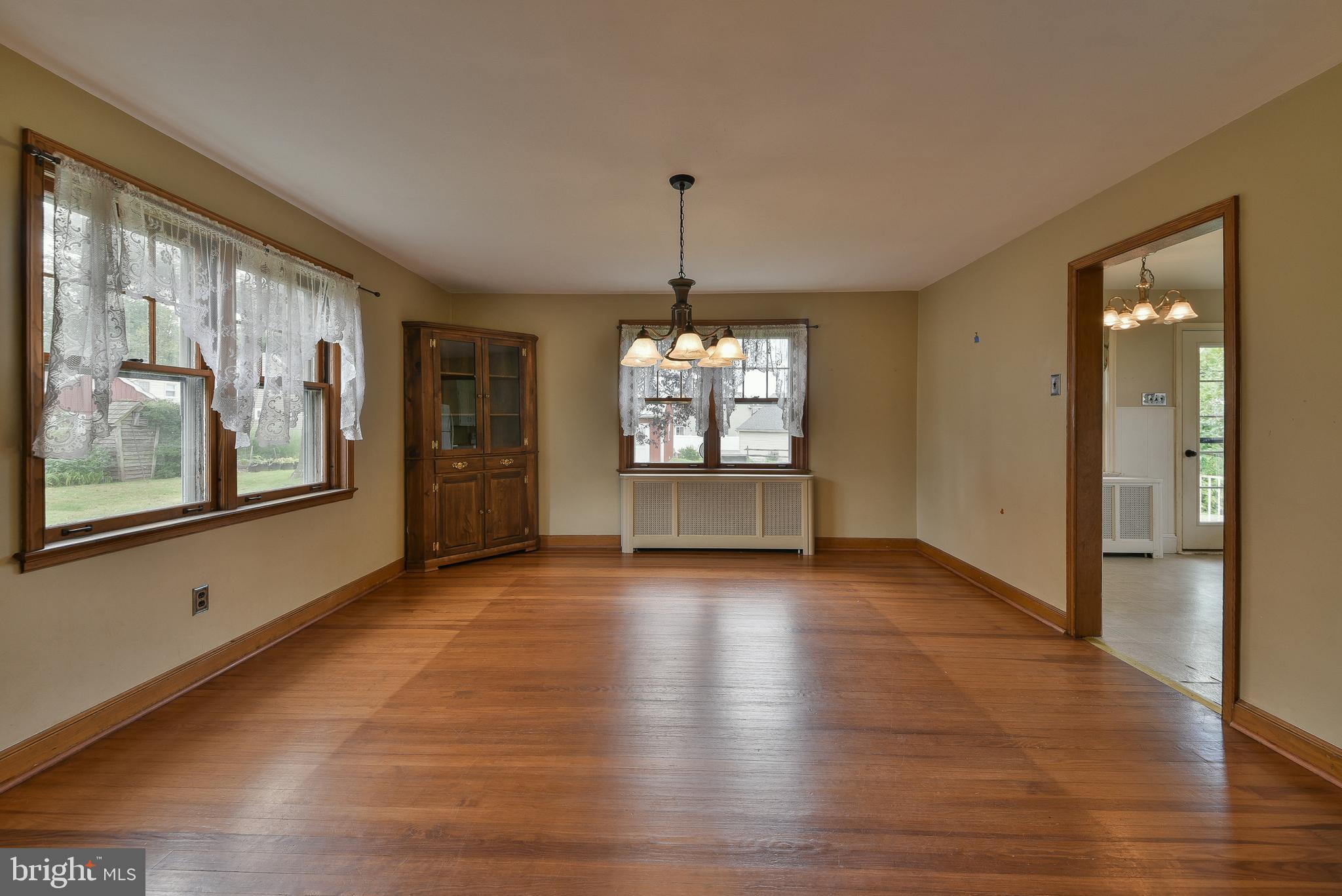 53 West Reliance Road Souderton, PA 18964 - Photo 6 of 24 Dining Room