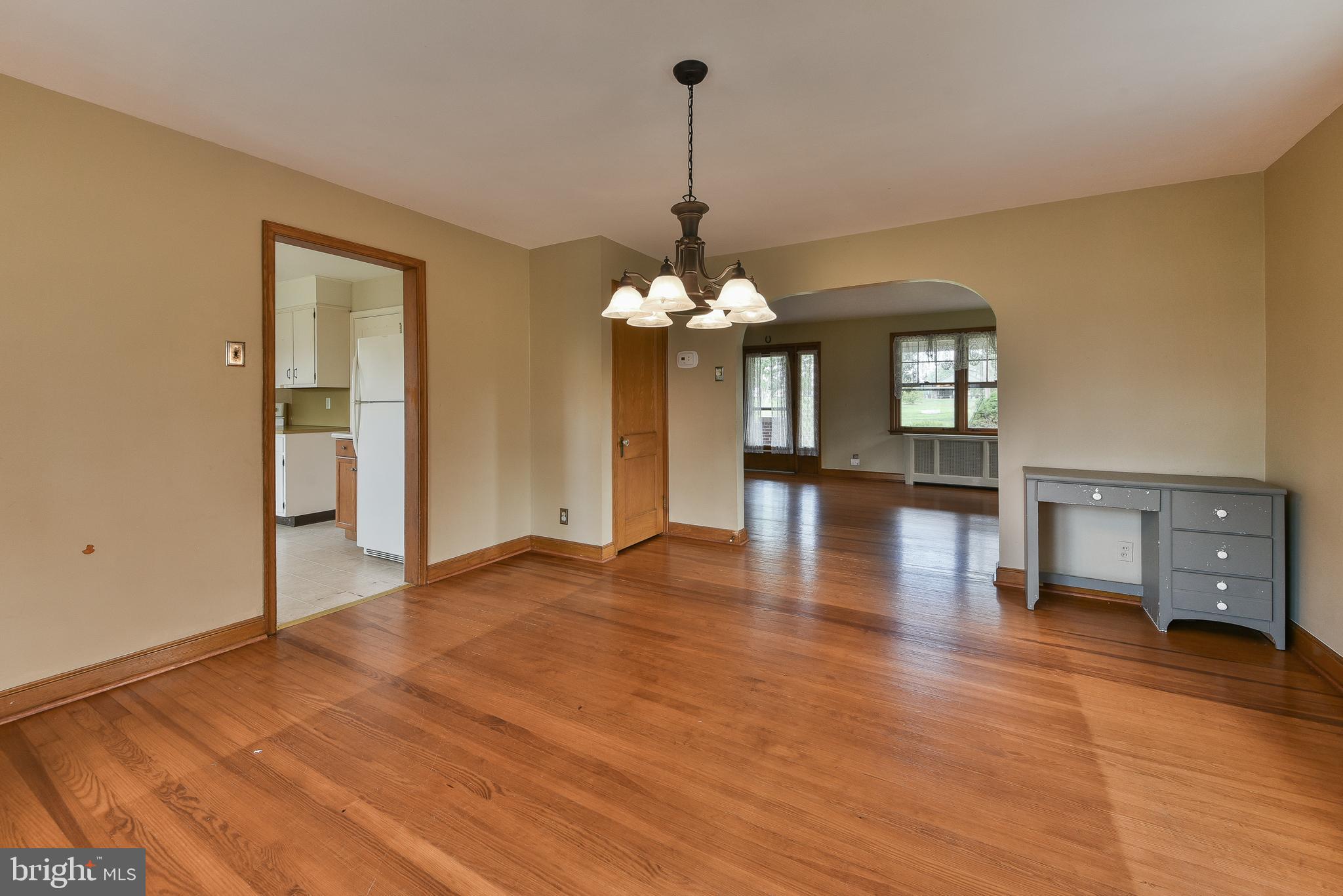 53 West Reliance Road Souderton, PA 18964 - Photo 7 of 24 Dining Room